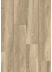 Mexen Modesto probe panouri vinilice SPC 6, 5 mm, substrat IXPE 1, 5 mm, 4 V-Fuga, Stejar - F1103-S (F1103-S)