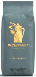 Hausbrandt H. Hausbrandt boabe de cafea 500g