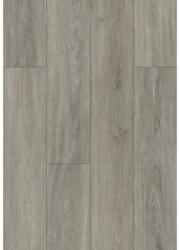 Mexen Redmond probă panouri vinil SPC 6, 5 mm, strat suport IXPE 1, 5 mm, 4 V-Fugă, Stejar - F1027-S (F1027-S)