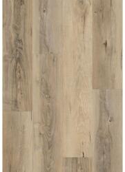 Mexen Fresno eşantion de panouri vinilice SPC 6, 5 mm, substrat IXPE 1, 5 mm, 4 V-Fuga, Nuc - F1074-S (F1074-S)