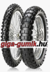 Pirelli Scorpion Rally ( 140/80-18 TT 70R hátsó kerék, M+S jelzés, M/C, Race ) - giga-gumik