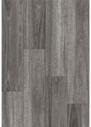 Mexen Everglades probă panouri vinil SPC 6, 5 mm, suport IXPE 1, 5 mm, 4 V-Bisel, Eucalipt - F1068-S (F1068-S)
