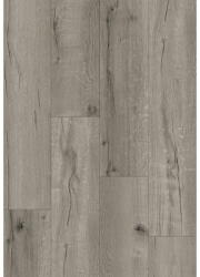 Mexen Fayetteville eșantion de panouri de vinil SPC 6, 5 mm, substrat IXPE 1, 5 mm, 4 V-Fuga, Stejar - F1106-S (F1106-S)