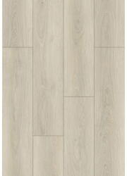 Mexen Concord probă panouri vinilice SPC 6, 5 mm, substrat IXPE 1, 5 mm, 4 V-Fuga, Stejar - F1056-S (F1056-S)