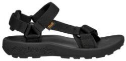 Teva HYDRATREK SANDAL Sandale BLACK 38 EU