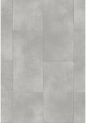 Mexen Silver Shadow probă panouri din vinil SPC 6, 5 mm, substrat IXPE 1, 5 mm, 4 V-Fuga, Piatră - F1153-S (F1153-S)