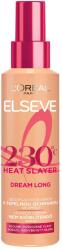 L'Oréal L'ORÉAL PARIS Elseve Dream Long Heat Slayer Spray 150 ml