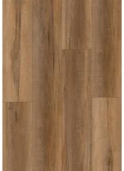 Mexen Hialeah probă panouri vinilice SPC 6, 5 mm, suport IXPE 1, 5 mm, 4 V-Fugă, Catalpa - F1095-S (F1095-S)