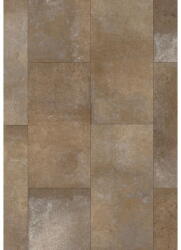 Mexen Silver Brown probă panouri vinil SPC 6, 5 mm, suport IPEX 1, 5 mm, 4 V-Fuga, Cărămidă - F1160-S (F1160-S)