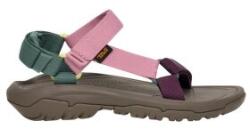 Teva Hurricane XLT2 W (1019235) Sandale ROOT MULTI 38 EU