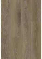 Mexen Oceanside probă de panouri vinilice SPC 6, 5 mm, suport IXPE 1, 5 mm, 4 V-Fuga, Stejar - F1121-S (F1121-S)