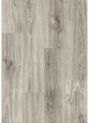 Mexen Silver Creek probă panouri vinilice SPC 6, 5 mm, substrat IXPE 1, 5 mm, 4 V-Fuga, Stejar - F1047-S (F1047-S)