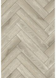 Mexen Sky Valley probă panel vinil pește SPC 6, 5 mm, suport IPEX 1, 5 mm, 4 V-Fuga, Stejar - F1172-S (F1172-S)