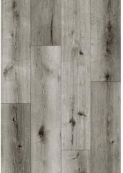Mexen Lago Vista mostră de panouri vinilice SPC 6, 5 mm, suport IXPE 1, 5 mm, 4 V-Fuga, Stejar - F1035-S (F1035-S)
