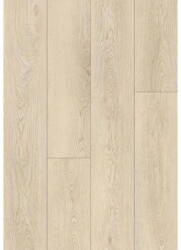 Mexen Sunnyvale probă de panouri vinilice SPC 6, 5 mm, substrat IXPE 1, 5 mm, 4 V-Fuga, Stejar - F1131-S (F1131-S)
