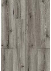 Mexen Ontario Eșantion de panouri vinilice SPC 6, 5 mm, suport IXPE 1, 5 mm, 4 V-Fuge, Stejar - F1003-S (F1003-S)