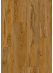 Mexen Norfolk mostră de panouri vinilice SPC 6, 5 mm, substrat IXPE 1, 5 mm, 4 V-Fugă, Teak - F1093-S (F1093-S)