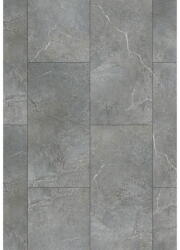 Mexen Silver Waves probă panouri vinil SPC 6, 5 mm, suport IXPE 1, 5 mm, 4 V-Fuge, Piatră - F1144-S (F1144-S)