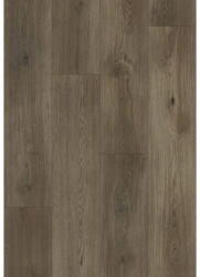 Mexen Perry panouri vinilice 1227 x 187 mm LVT Dryback 2, 5 mm, suport PVC, 4 V-Fugă, Stejar - F1321-1227-187-255-4V1-01 (F1321-1227-187-255-4V1-01)