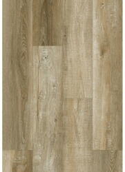 Mexen West Orange eșantion panouri vinilice SPC 6, 5 mm, substrat IXPE 1, 5 mm, 4 V-Fugă, Stejar - F1009-S (F1009-S)