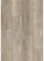 Mexen Jasper probă panouri vinil SPC 6, 5 mm, strat suport IXPE 1, 5 mm, 4 V-Fuga, Stejar - F1018-S (F1018-S)