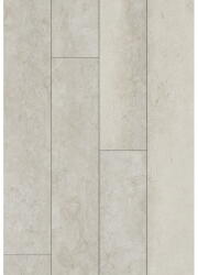 Mexen Baltic Grey panouri vinil 1227 x 187 mm LVT Dryback 2, 5 mm, substrat PVC, 4 V-Fuga, Travertin - F1358-1227-187-255-4V1-01 (F1358-1227-187-255-4V1-01)