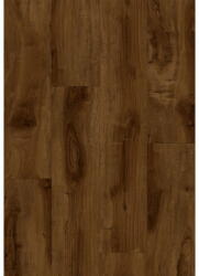 Mexen Columbus probă panouri vinil SPC 6, 5 mm, substrat IXPE 1, 5 mm, 4 V-Fuge, Camphor Wood - F1064-S (F1064-S)