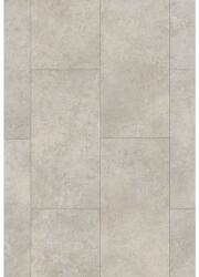 Mexen Grey Emperador probă panouri de vinil SPC 6, 5 mm, substrat 1, 5 mm, 4 V-Fuga, Travertin - F1156-S (F1156-S)