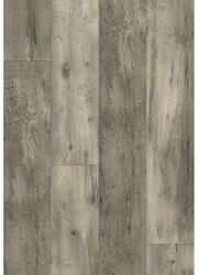 Mexen Santa Ana probă de panou vinil SPC 6, 5 mm, suport IXPE 1, 5 mm, 4 V-Fugă, Pin - F1081-S (F1081-S)