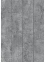 Mexen Bardiglio panouri vinilice 1227 x 187 mm LVT Dryback 2, 5 mm, suport PVC, 4 V-Fuga, Piatră - F1345-1227-187-255-4V1-01 (F1345-1227-187-255-4V1-01)