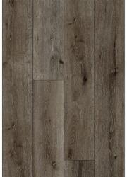 Mexen Knoxville mostră de panouri din vinil SPC 6, 5 mm, suport IXPE 1, 5 mm, 4 V-Fuga, Stejar - F1116-S (F1116-S)