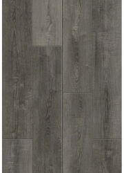 Mexen New Albany vinyl panelek 1227 x 187 mm LVT Dryback 2, 5 mm, PVC alátét, 4 V-fuga, Tölgy - F1317-1227-187-255-4V1-01 (F1317-1227-187-255-4V1-01)
