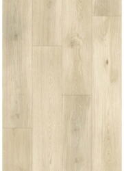 Mexen Calera vinyl panelek 1227 x 187 mm LVT Dryback 2, 5 mm, PVC alátét, 4 V-fuga, Tölgy - F1320-1227-187-255-4V1-01 (F1320-1227-187-255-4V1-01)