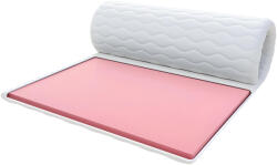  SERESIA fedőmatrac 160x200 - 4 cm (10000014503)