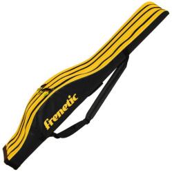 Frenetic háromrészes merev bottáska unka 1, 5m (03_65613150) - nextfish