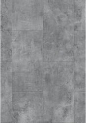 Mexen Bardiglio vinillapanelek 610 x 305 mm LVT Dryback 2, 5 mm, PVC alátét, 4 V-fuga, Kő - F1445-0610-305-255-4V1-01 (F1445-0610-305-255-4V1-01)