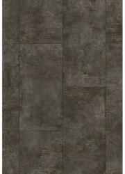 Mexen Barocco vinil panel minta 610 x 305 mm SPC 6, 5 mm, IPEX alátét 1, 5 mm, 4 V-fuga, kő - F1162-S (F1162-S)