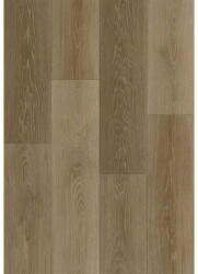 Mexen Yosemite vinyl panel minta 1240 x 182 mm SPC 6, 5 mm, IXPE alátét 1, 5 mm, 4 V-Fuga, Tölgy - F1143-S (F1143-S)