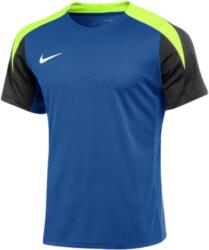Nike M NK DF STRK24 SS TOP K Rövid ujjú póló fd7487-463 Méret XL fd7487-463