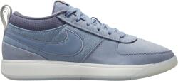 Nike Book 1 shoe Kosárlabda cipő fj4249-400 Méret 41 EU fj4249-400