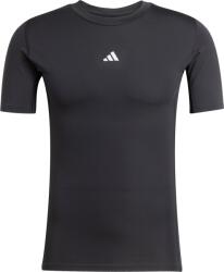 Adidas TF SS TEE M Rövid ujjú póló jp4674 Méret L jp4674