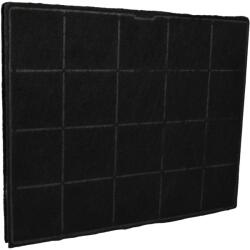 VHBW Filtru de cărbune activ pentru AEG DBB3651MA / Airforce 679973 / Electrolux EFT39X (BW889005075)