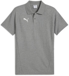 PUMA teamEVOSTRIPE Polo Póló ingek 659952-33 Méret 3XL 659952-33