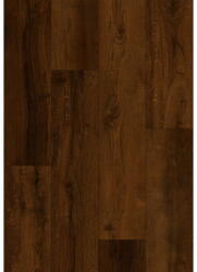Mexen Stockton vinil panelek 1227 x 187 mm LVT Dryback 2, 5 mm, PVC alátét, 4 V-fuga, Tölgy - F1341-1227-187-255-4V1-01 (F1341-1227-187-255-4V1-01)