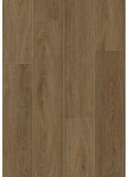 Mexen Salinas vinyl panelek 1227 x 187 mm LVT Dryback 2, 5 mm, PVC alap, 4 V-Fuga, Tölgy - F1328-1227-187-255-4V1-01 (F1328-1227-187-255-4V1-01)