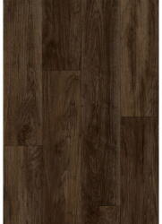 Mexen Albuquerque vinyl panel minta 1240 x 182 mm SPC 6, 5 mm, IXPE 1, 5 mm alátét, 4 V-Vágás, Dió - F1072-S (F1072-S)