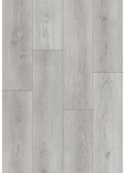 Mexen Dayton LVT Vinyl Floor Panel 1227 x 187 mm, 2, 5 mm, PVC alátét, 4 V-fuga, Tölgy - F1338-1227-187-255-4V1-01 (F1338-1227-187-255-4V1-01)
