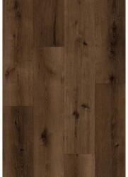 Mexen Strasburg vinyl padlópélda 1240 x 182 mm SPC 6, 5 mm, IXPE 1, 5 mm alátéttel, 4 V-Fuga, Dąb - F1033-S (F1033-S)