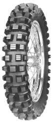 Mitas 130/80-17 Mitas Stoneking TT 65 N Cross gumi