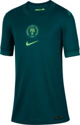 Nike NIGERIA 2025 STADIUM HOME (WOMEN'S TEAM) YOUTH Póló hm9662-483 Méret XL (158-170 cm) hm9662-483